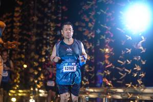 BIB: 43166
                            <button type="button" onclick="openModal(18286257)" class="btn btn-primary btn-sm float-right btn-popup" data-toggle="modal" data-target=".modal-high-quality">
                        <i class="fas fa-shopping-cart"></i> Add to Cart
                    </button>
                                            <button type="button" onclick="isThisMe(18286257, true)" class="btn btn-success btn-sm float-right btn-popup btn-isme hidden" data-toggle="tooltip" data-placement="bottom" title="นี่คือรูปของคุณใช่ไหม คลิกที่นี่เพื่อเอาเข้าอัลบั้ม">
                        <i class="fas fa-plus"></i> Add to album
                    </button>
                    <button type="button" onclick="isThisMe(18286257, false)" class="btn btn-warning btn-sm float-right btn-popup btn-isnotme hidden">
                        <i class="fas fa-ban"></i> Remove from album
                    </button>